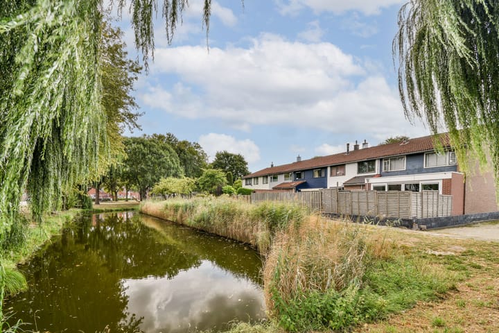 Foto 33 van Sternhoek 7