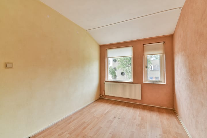 Foto 19 van Sternhoek 7