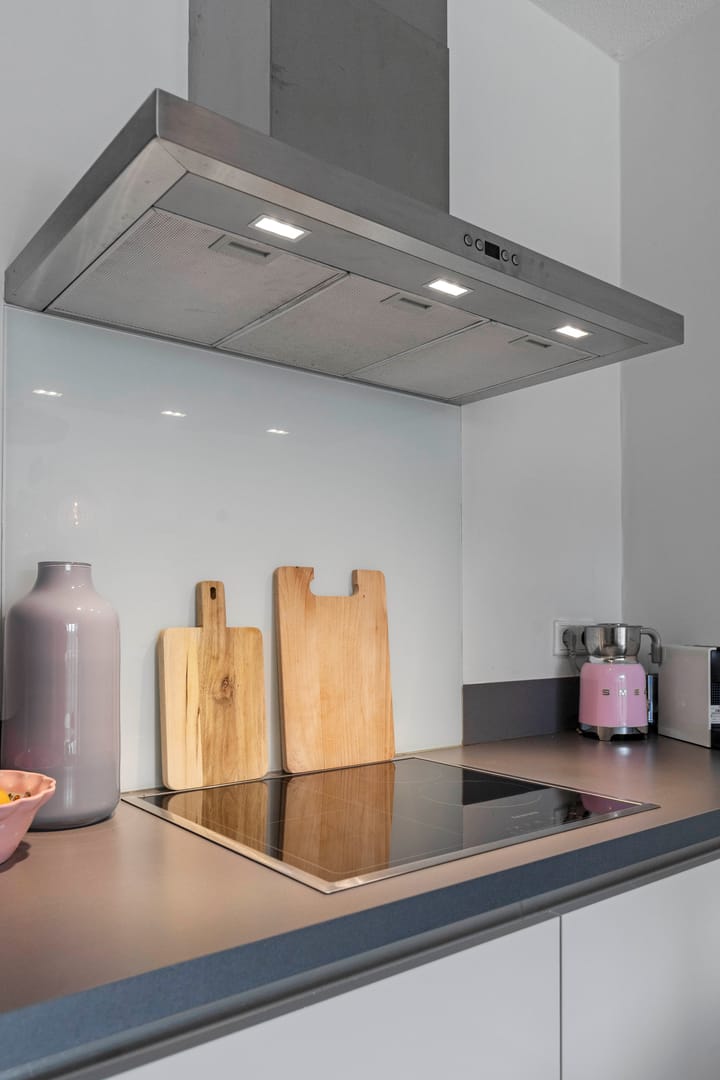 Foto 8 van Spanjestraat 62