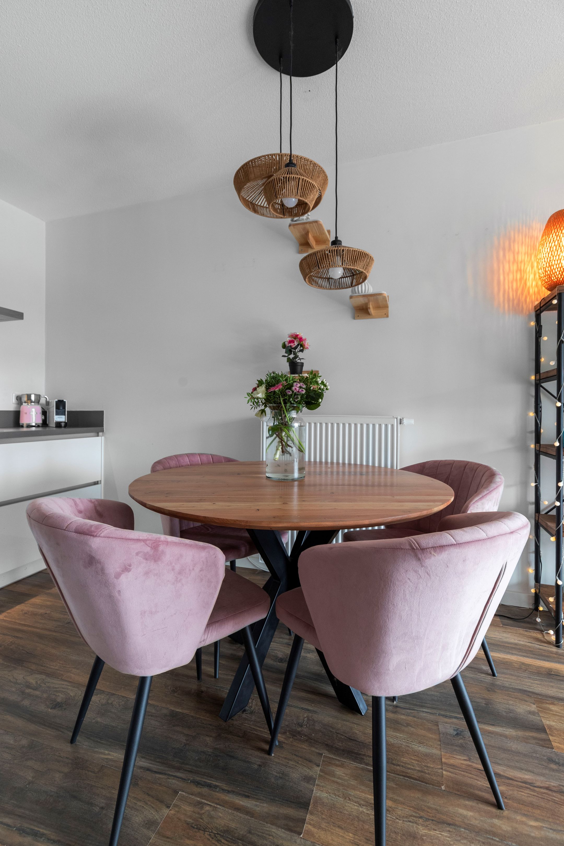 Foto 9 van Spanjestraat 62