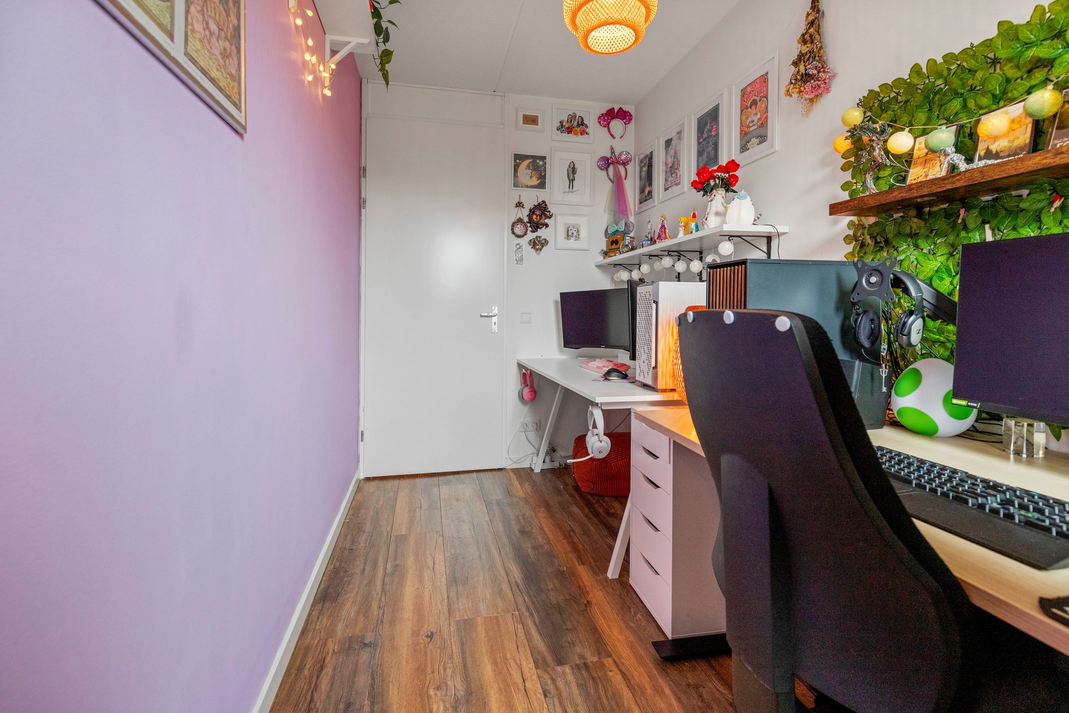 Foto 12 van Spanjestraat 62