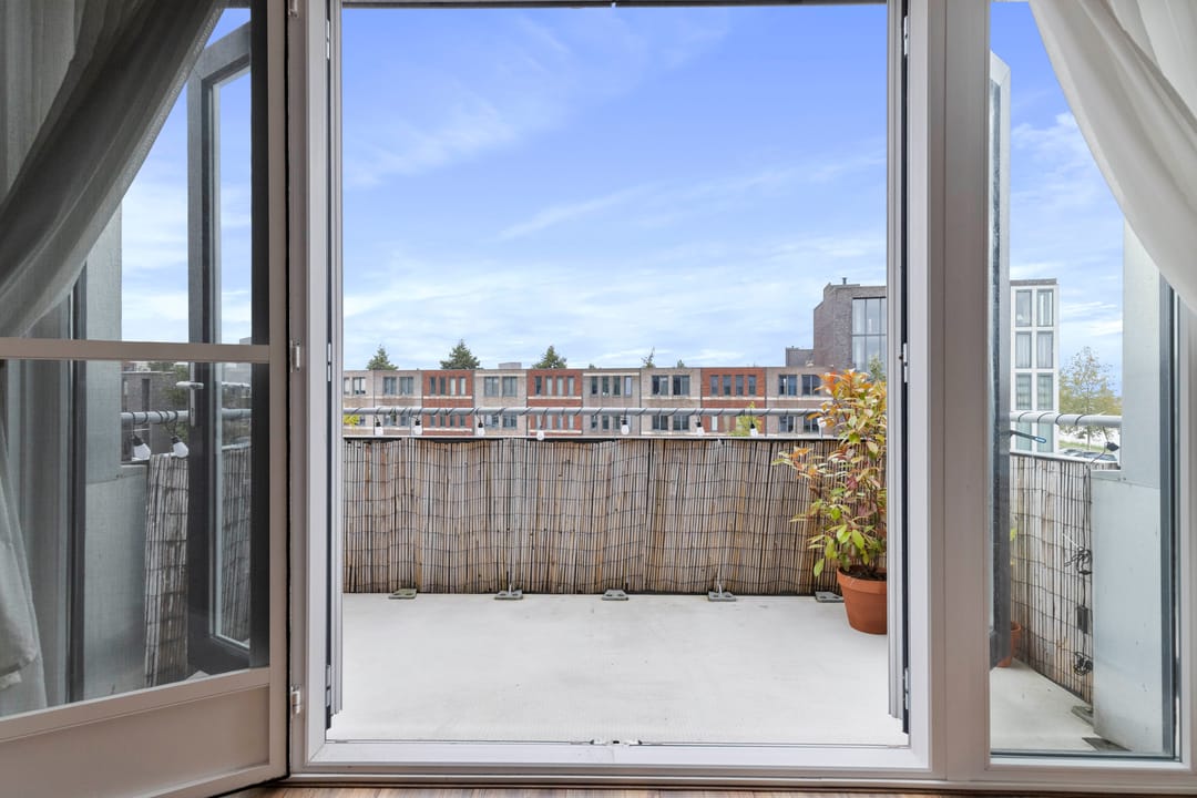 Foto 17 van Spanjestraat 62