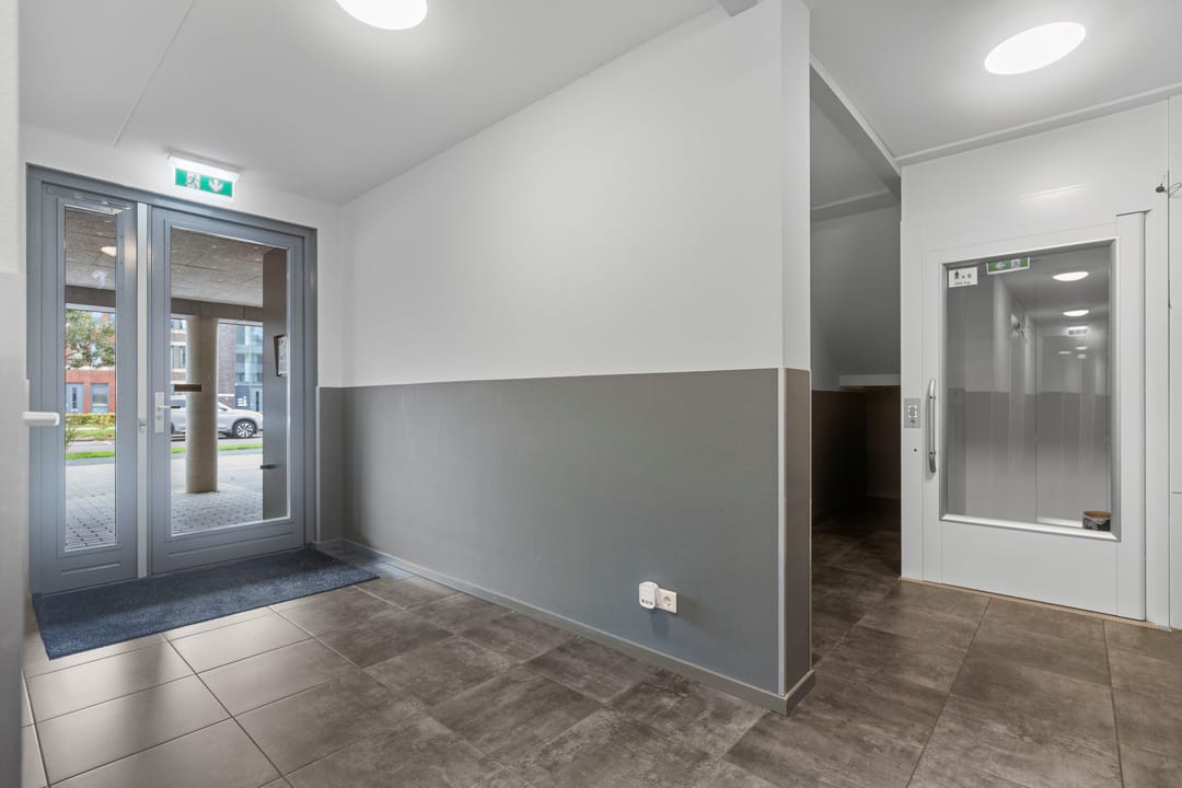 Foto 22 van Spanjestraat 62