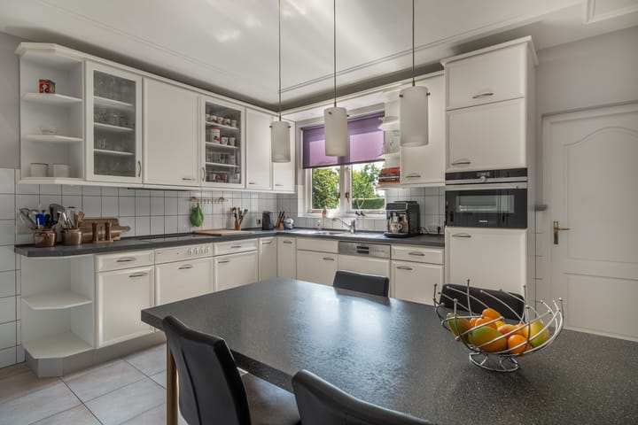 Foto 4 van Elzenstraat 1