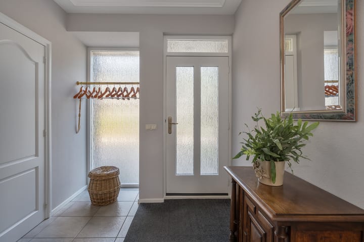 Foto 6 van Elzenstraat 1