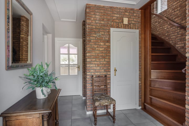 Foto 7 van Elzenstraat 1