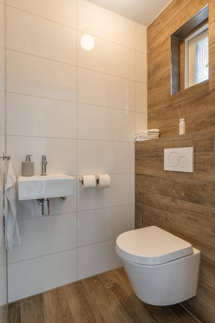 Foto 8 van Elzenstraat 1