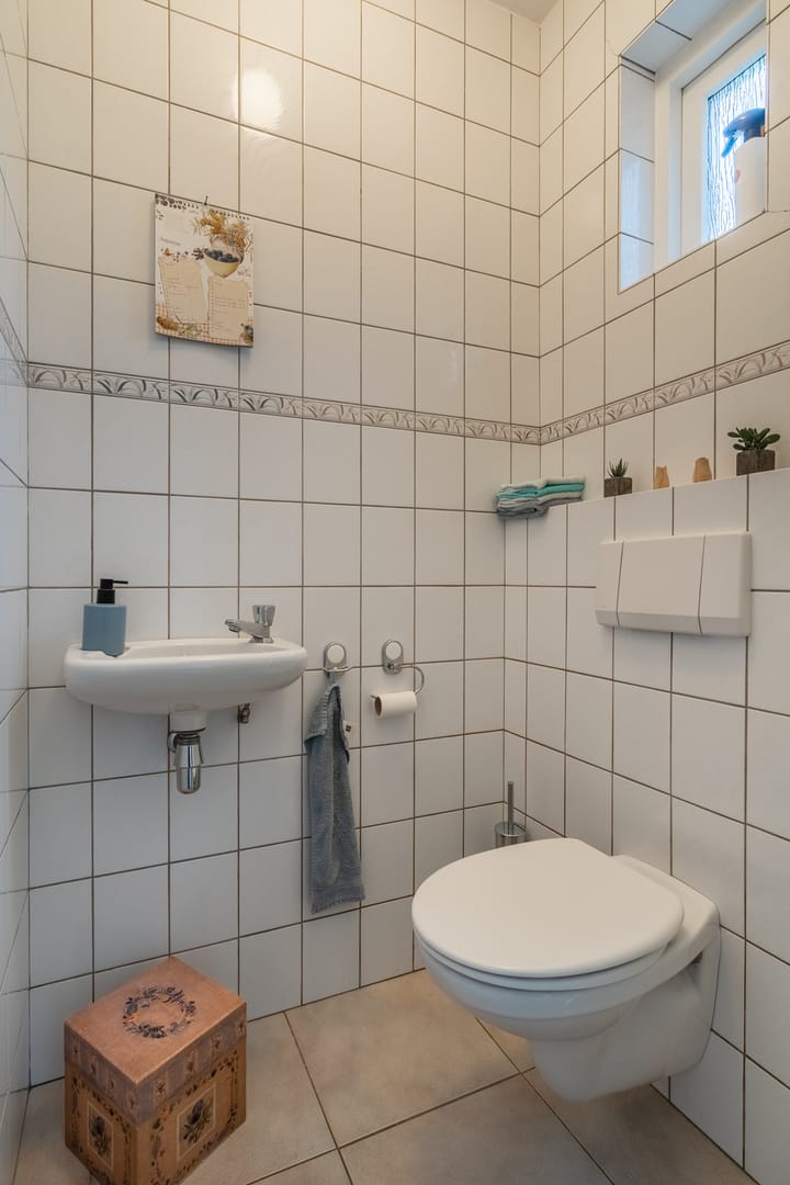 Foto 12 van Elzenstraat 1