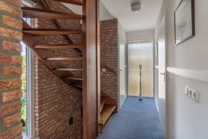 Foto 13 van Elzenstraat 1