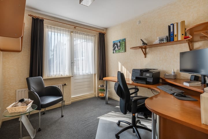 Foto 14 van Elzenstraat 1