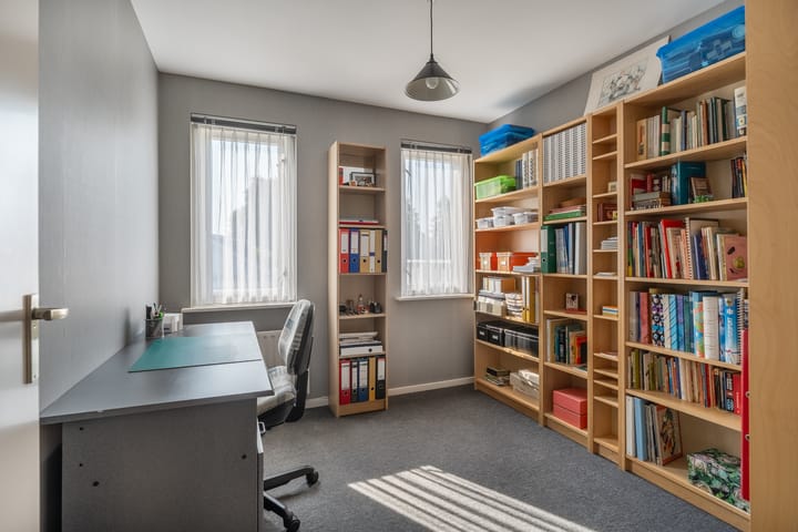 Foto 15 van Elzenstraat 1