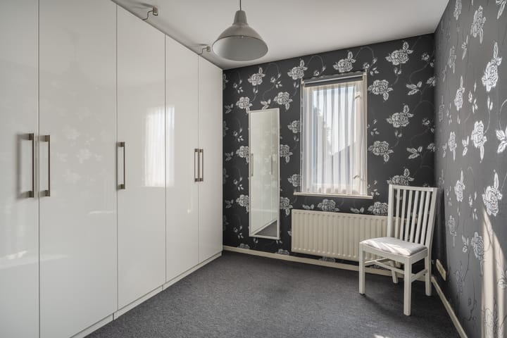 Foto 16 van Elzenstraat 1