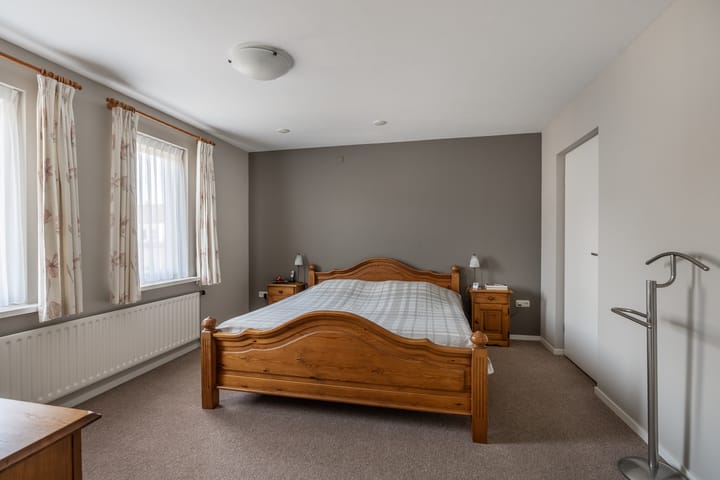 Foto 17 van Elzenstraat 1