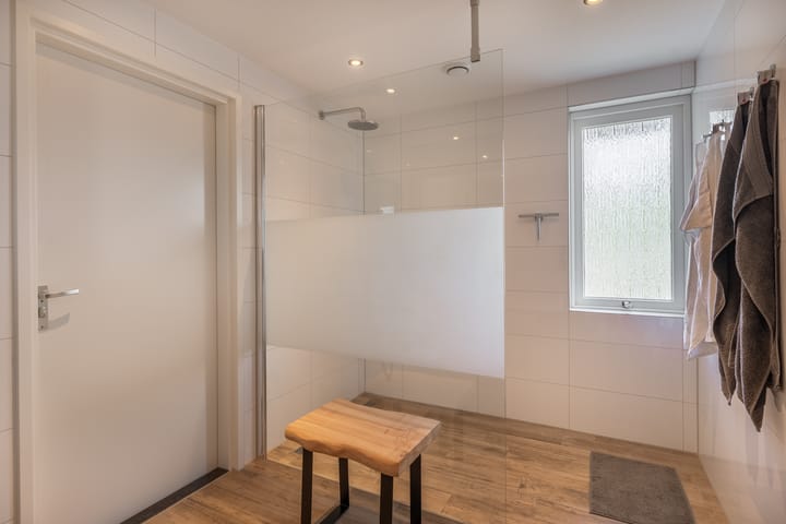 Foto 18 van Elzenstraat 1