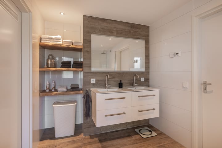 Foto 19 van Elzenstraat 1