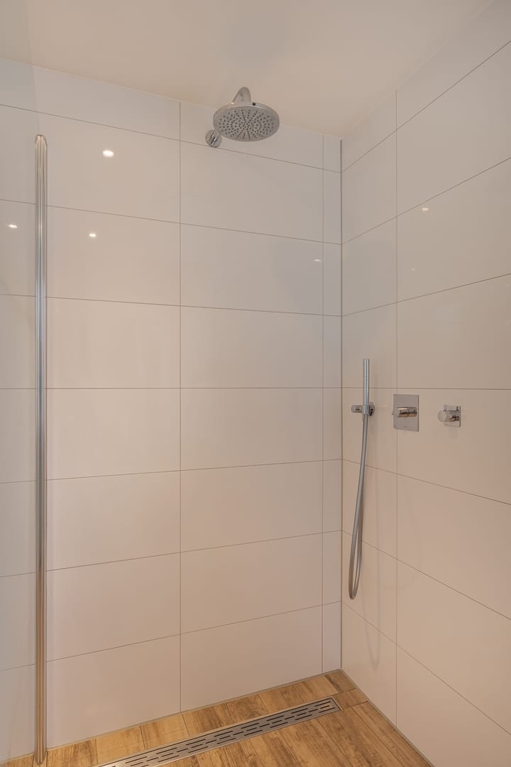 Foto 20 van Elzenstraat 1