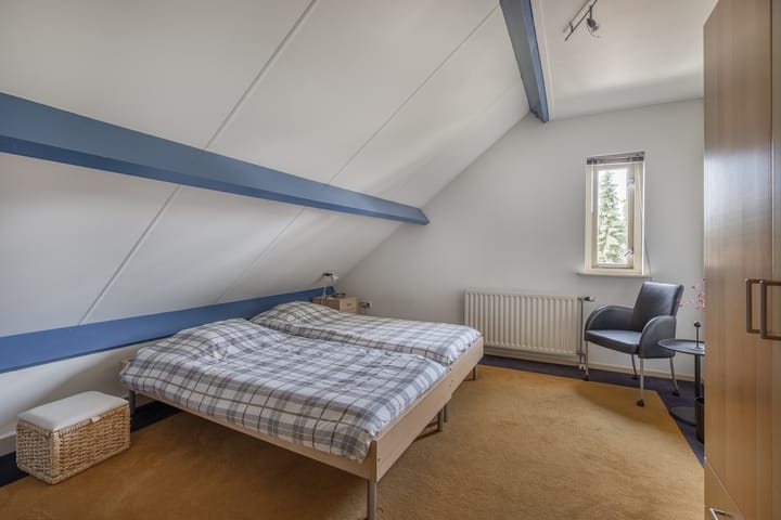 Foto 21 van Elzenstraat 1