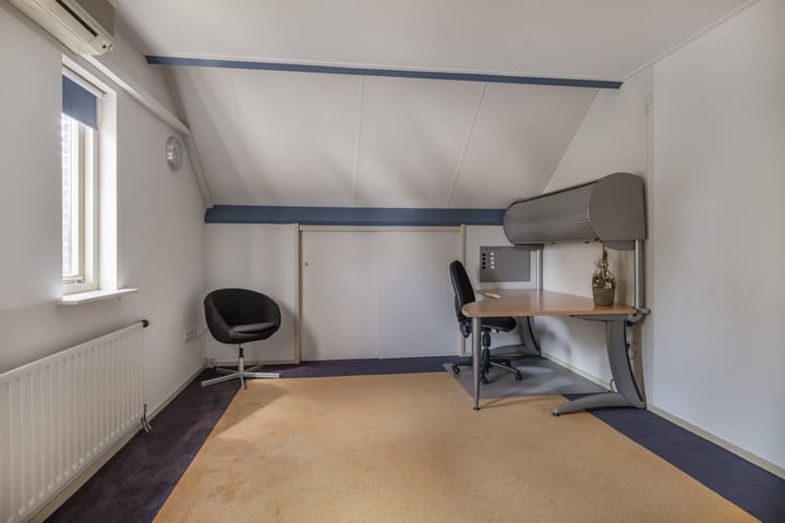 Foto 22 van Elzenstraat 1