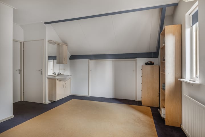 Foto 23 van Elzenstraat 1