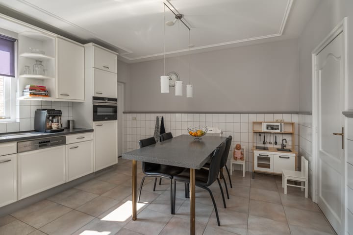 Foto 24 van Elzenstraat 1