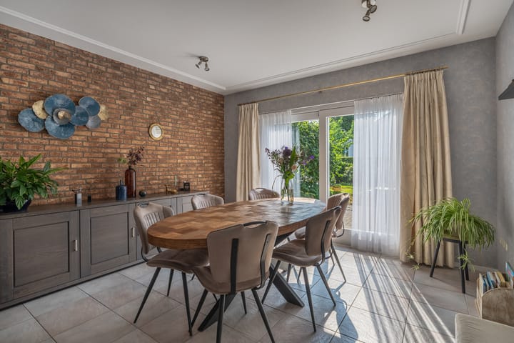 Foto 27 van Elzenstraat 1