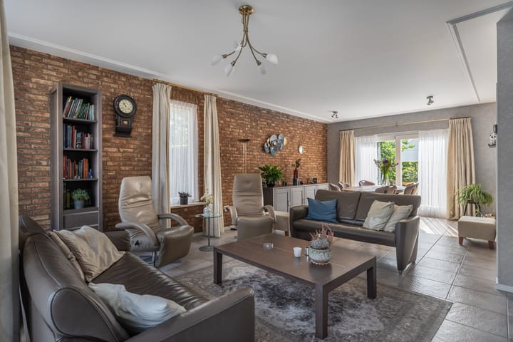 Foto 28 van Elzenstraat 1