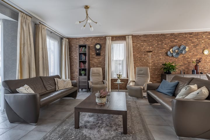 Foto 29 van Elzenstraat 1