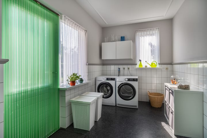 Foto 31 van Elzenstraat 1