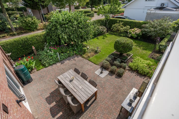 Foto 33 van Elzenstraat 1