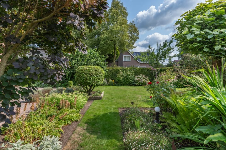 Foto 39 van Elzenstraat 1