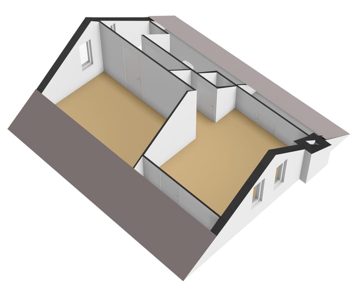 Foto 46 van Elzenstraat 1