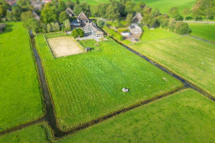 Photo 2 of Herenweg 76