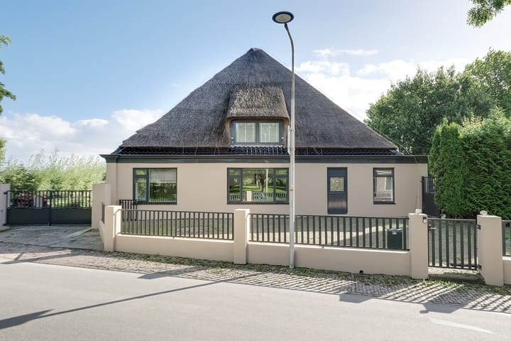 Photo 79 of Herenweg 76