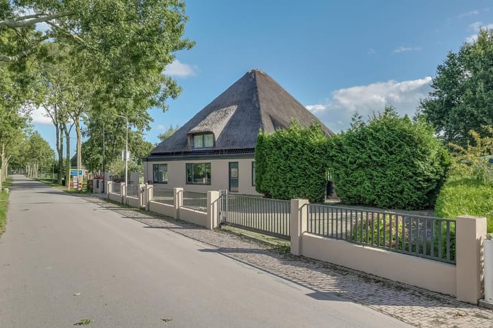 Photo 4 of Herenweg 76