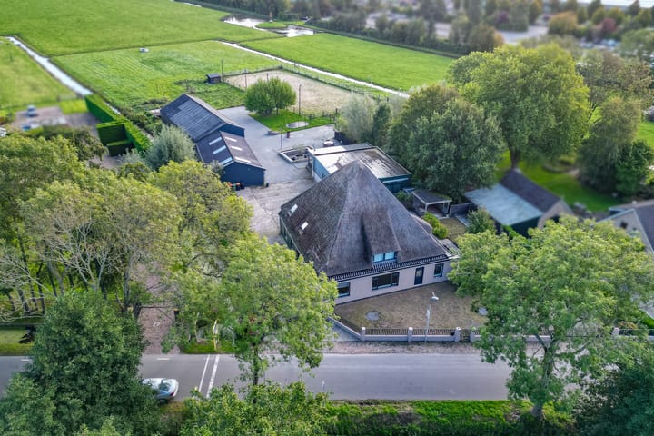 Photo 3 of Herenweg 76