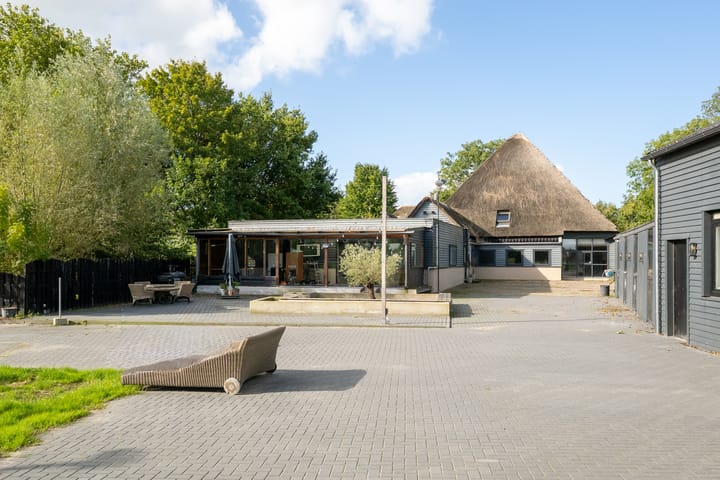 Photo 5 of Herenweg 76