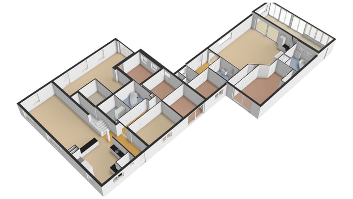 Photo 8 of Herenweg 76