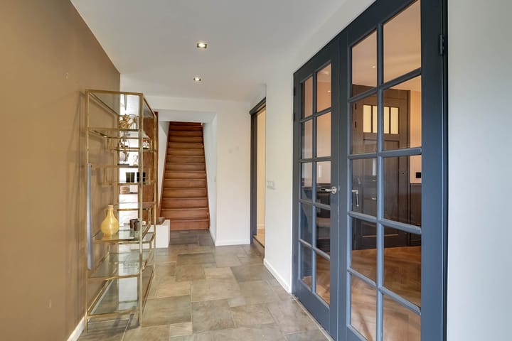 Photo 9 of Herenweg 76