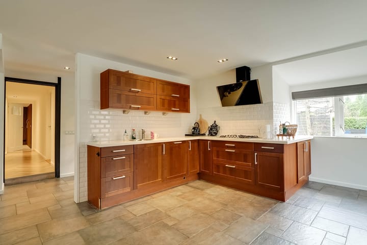 Photo 10 of Herenweg 76