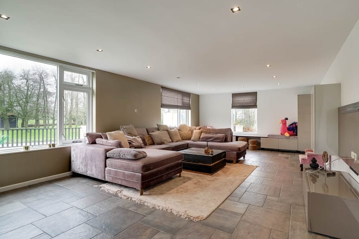 Photo 11 of Herenweg 76