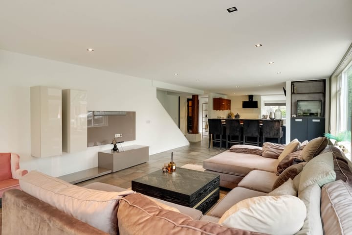 Photo 12 of Herenweg 76