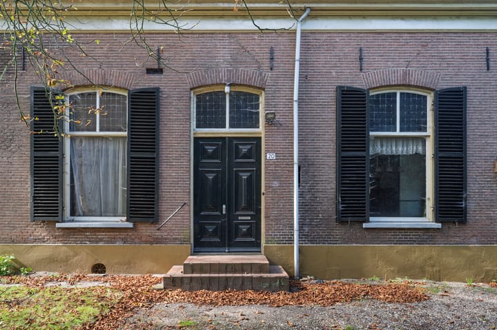 Foto 6 van Spoorstraat 20