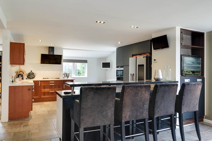 Photo 13 of Herenweg 76