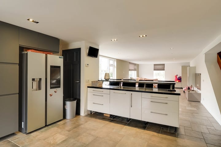 Photo 14 of Herenweg 76