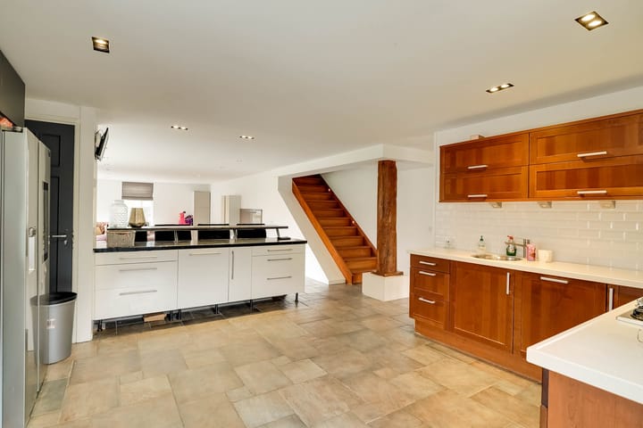 Photo 15 of Herenweg 76