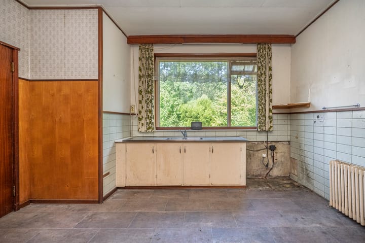 Foto 9 van Spoorstraat 20