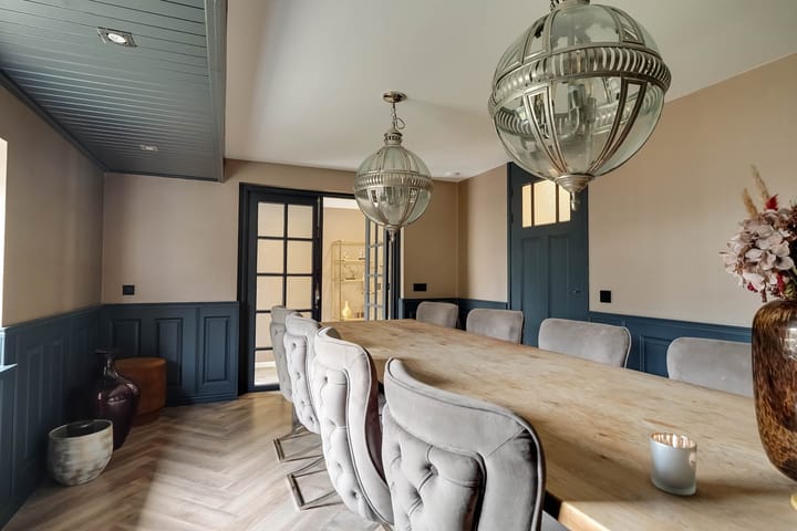 Photo 17 of Herenweg 76