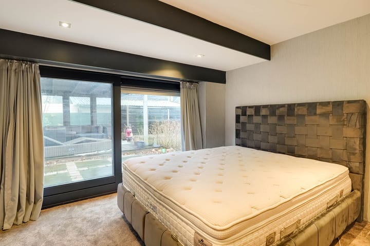 Photo 18 of Herenweg 76