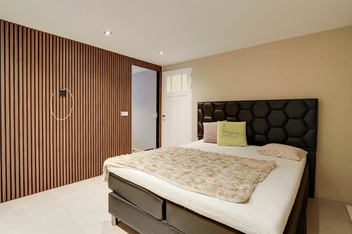 Photo 19 of Herenweg 76