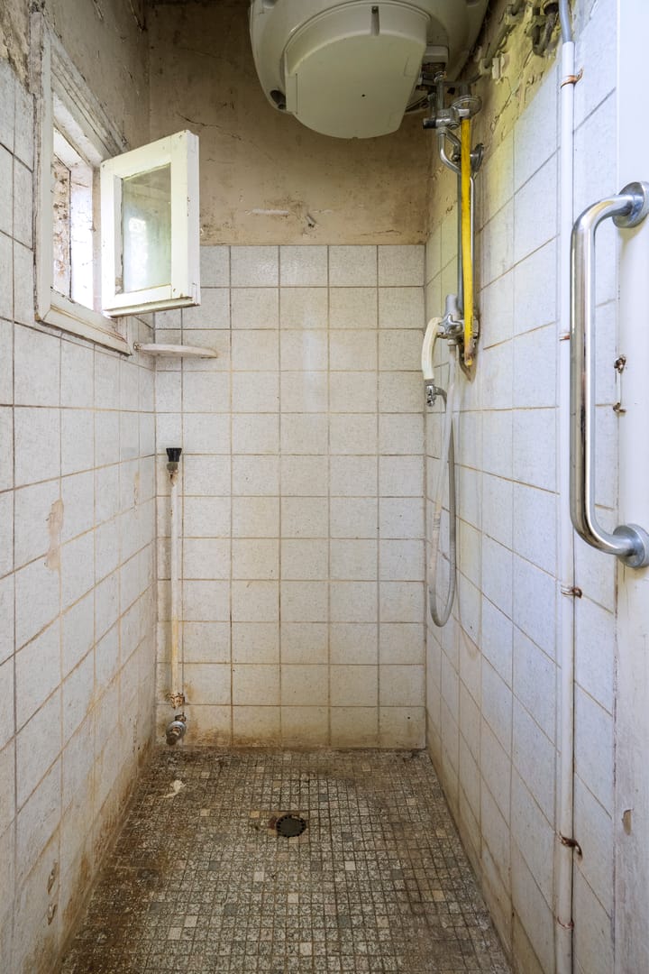 Foto 11 van Spoorstraat 20